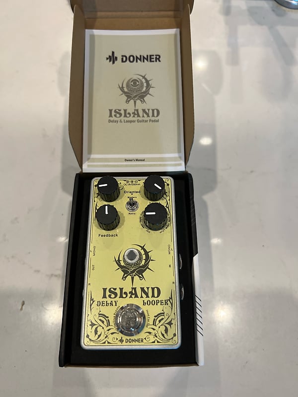 アンティーク メメント・モリ　キリスト　スケルトン　ロザリービーズ　骨　レア アンティーク メメント・モリ キリスト スケルトン ロザリー