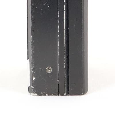 Vintage 1987 Sony Walkman WM DD-100 Boodo Khan Stereo Cassette Tape Player *Rare* image 6