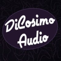 DiCosimo Audio