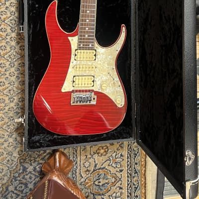 IBANEZ RT650 electric guitars for sale in USA | guitar-list