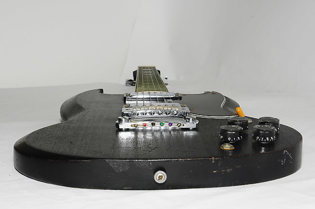 Greco SS-500 Super Real Series - ギター・楽器買取のサウンド