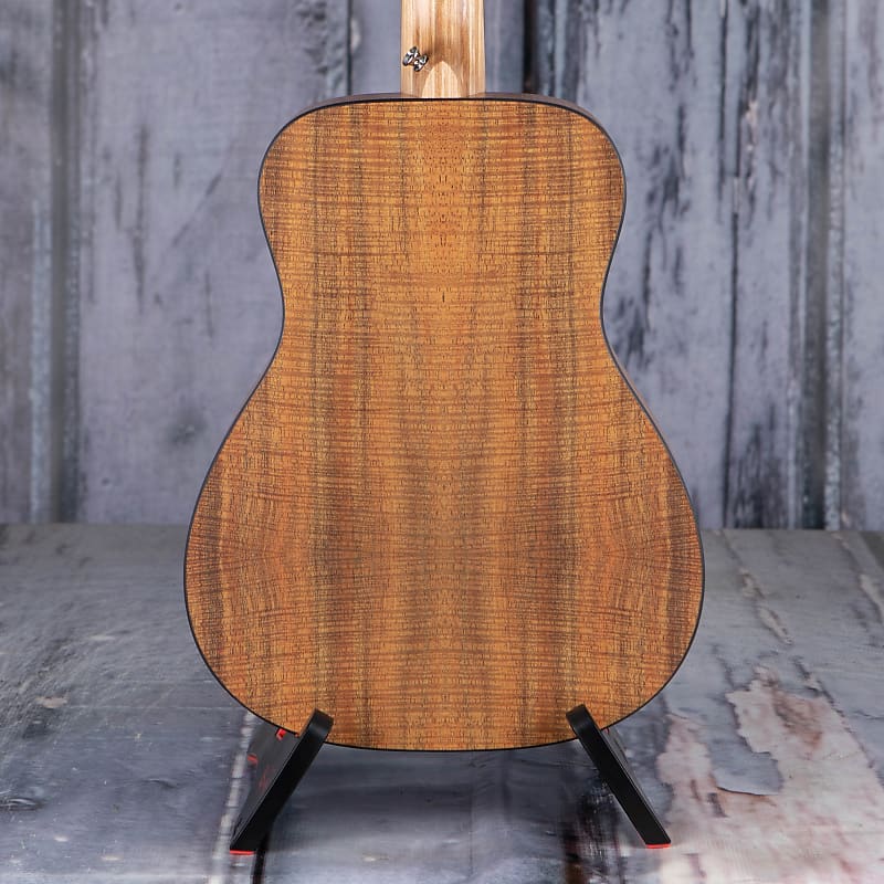 Martin LXK2 Little Martin | Reverb