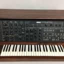Very RARE : KORG PS-3100 in Excellent Condition
