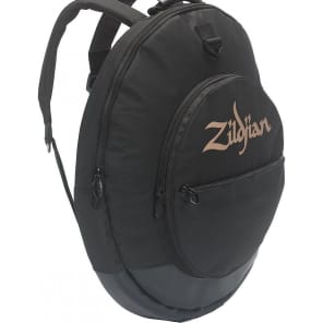 Zildjian TGIG 22" Cymbal Gig Bag