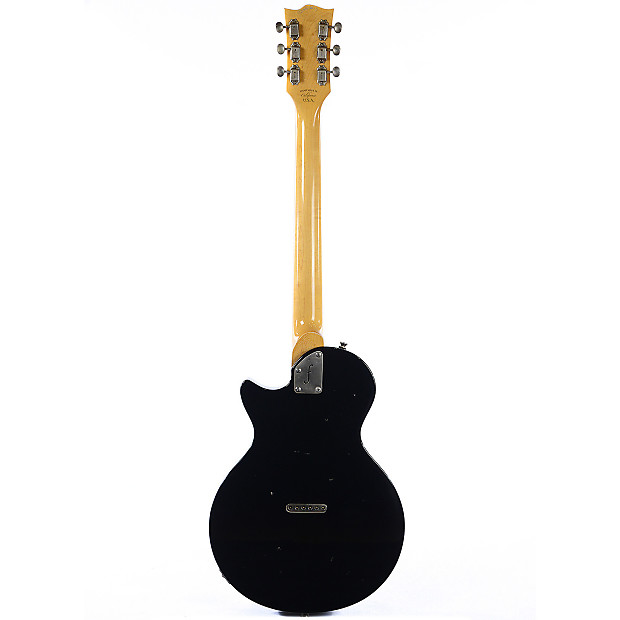 Fano Standard SP6 Electric Guitar image 5