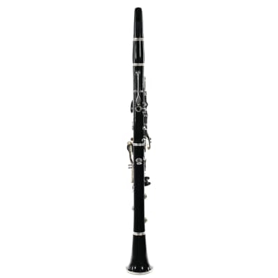 Yamaha YCL-24 Bb Clarinet image 3
