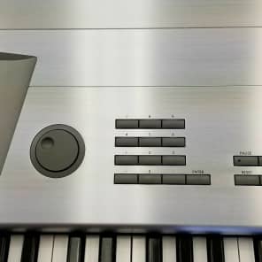 Korg Trinity PRO X | Reverb
