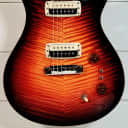 PRS Private Stock Paul's Guitar 85 Made- Limited Edition -Tiger Glow