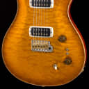Paul Reed Smith Paul's Guitar: Wood Library (1176) Quilted Maple McCarty Sunburst