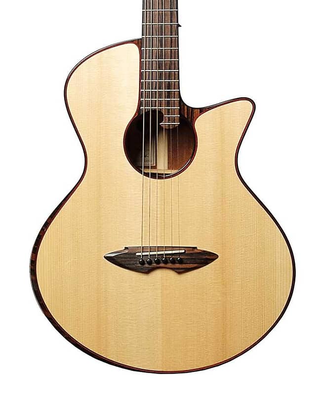 Casimi guitar for deals sale