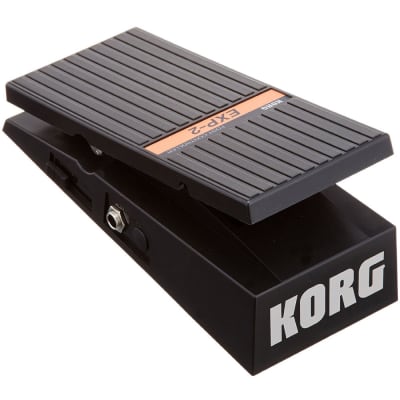 Korg Pa4X-76 76-key Professional Arranger, Keyboard Stand, Bench, Korg EXP2 Pedal, Sustain Pedal, AT ATH-M50X, (4) 1/4 Cables, Gator GKB-76 Bundle image 5