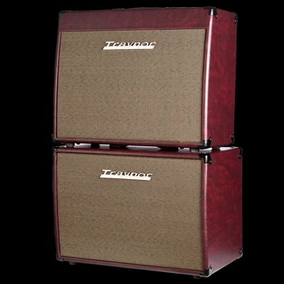 Traynor YCX12WR | 1x12" Guitar Extension Cabinet. Brand New with Full Warranty! image 4