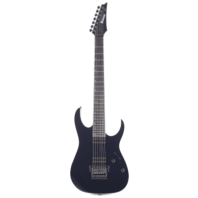 エレキギター Ibanez prestage / RG2550Z Ibanez RG2550Z Prestige Team J Craft Galaxy White Electric