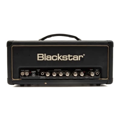 ギター Blackstar HT-REVERB Blackstar HT-Reverb Pedal – CWJ Pedals