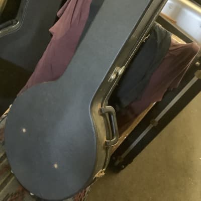 Gibson PB-3 Mastertone Plectrum 4 String Banjo 1927 image 13