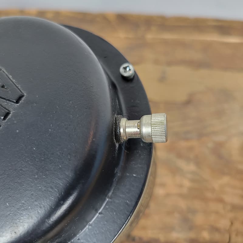 アルテックランシング　Altec Lancing ドライバー　807-8A アルテックランシング Altec Lancing ドライバー 807-8A ALTEC