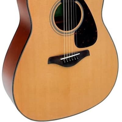 YAMAHA '64 Dynamic Guitar No,S70 – 京町家のギターショップ