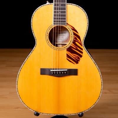 Mayson PS-300 Performer acoustic model | Reverb