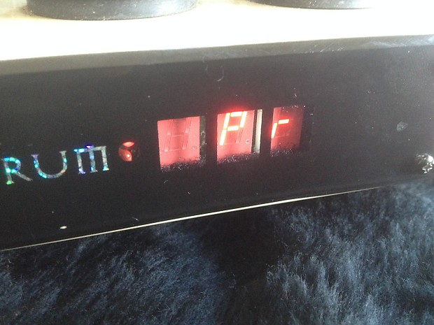 Zendrum ZX MIDI Percussion Controller | Reverb