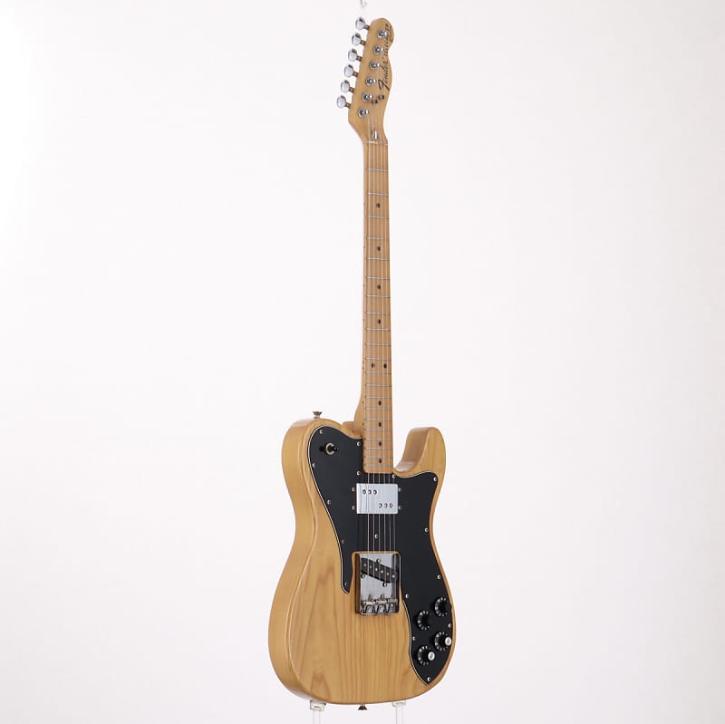 80'sWrangler126MJリアムモデルUSA製vintage小さめ白タグ Amazon | [ERNIE BALL] 【正規品】 5362 ギターストラップ