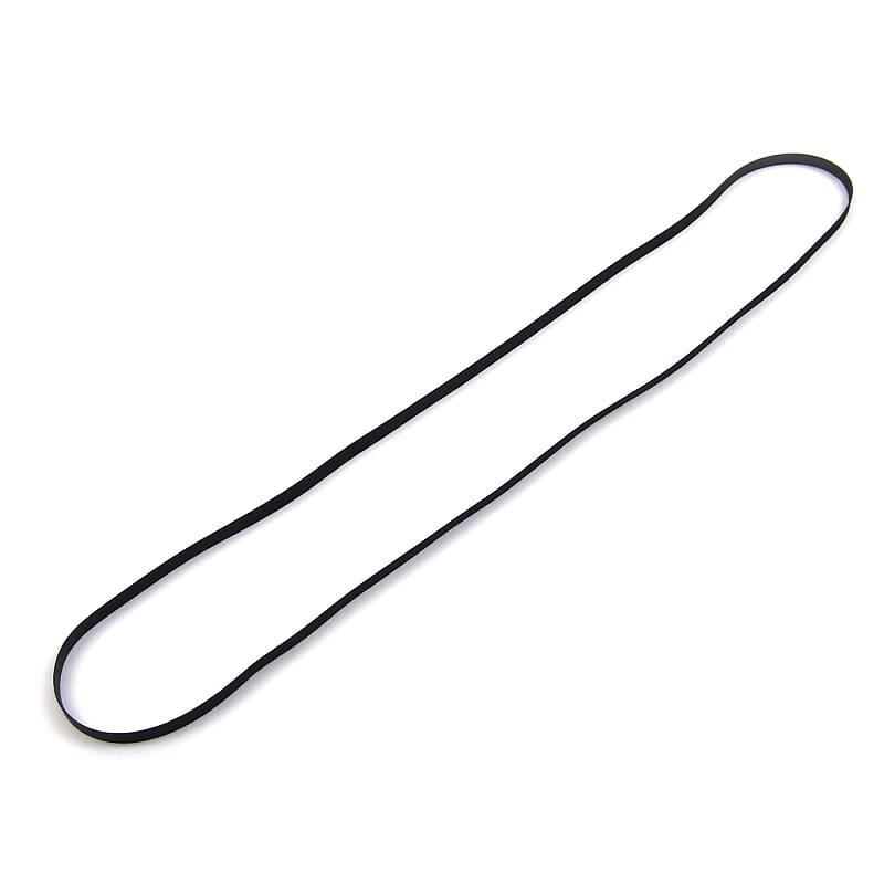 Denon: Replacement Turntable Belt for DP-400 / DP-450 (941466100140S)  			