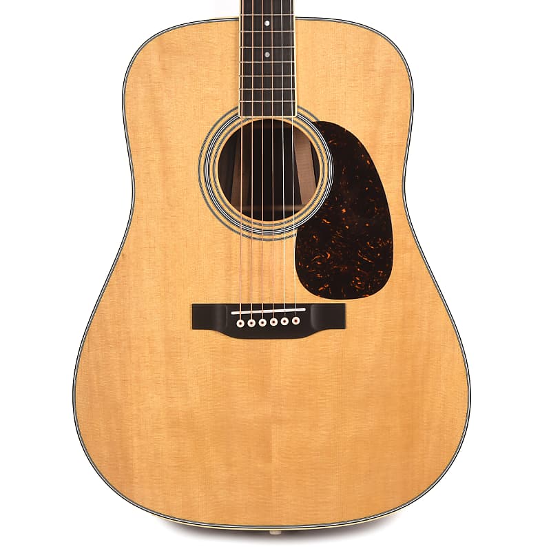 Martin Standard Series D-35 | Reverb