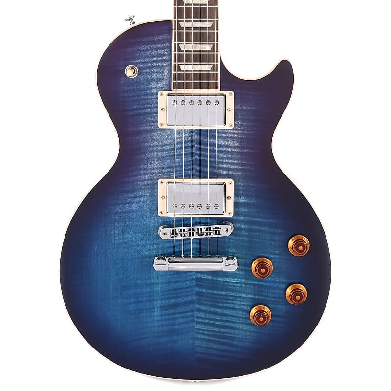 Gibson Les Paul Standard 2019 image 2