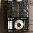Pioneer DDJ-SX3 4-Channel Serato DJ Controller
