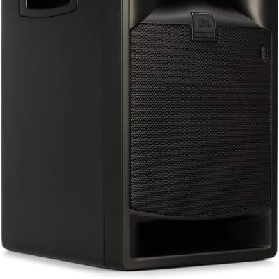 JBL 4429 Studio Monitor (Pair) 2018 | Reverb