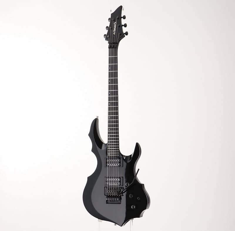 Edwards E-FR-130GT (S/N:ED1419258) [04/09] | Reverb