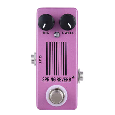 Reverb.com listing, price, conditions, and images for mosky-audio-mp-51
