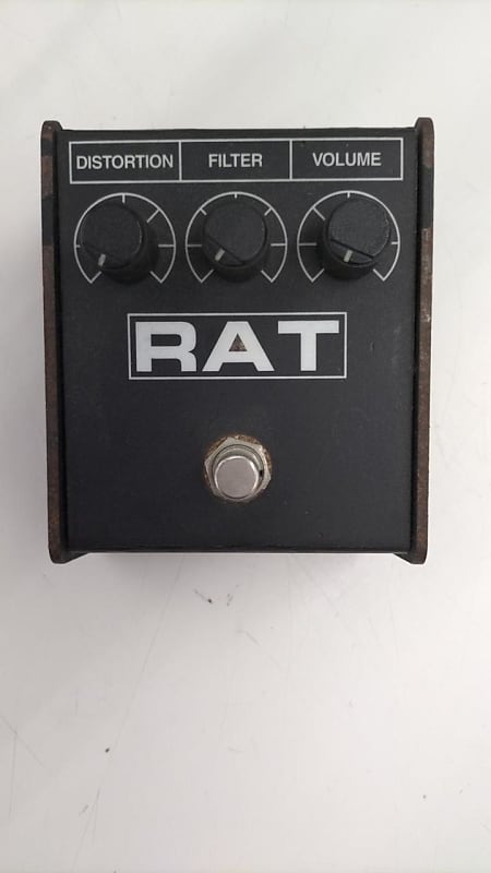ProCo RAT2