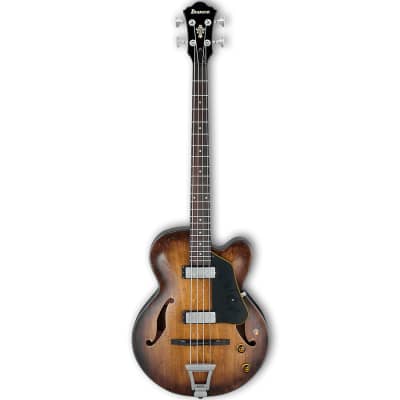 Ibanez afbv200a top