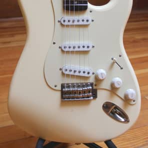 Greco SE600 1979年製 Greco SS-600 1979年製 SG Type Electric Guitar 3.24kg