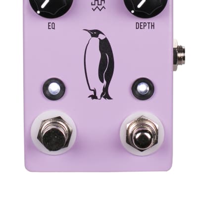 ギター Retro-Sonic Vintage Vibes Chorus mqdefault.jpg