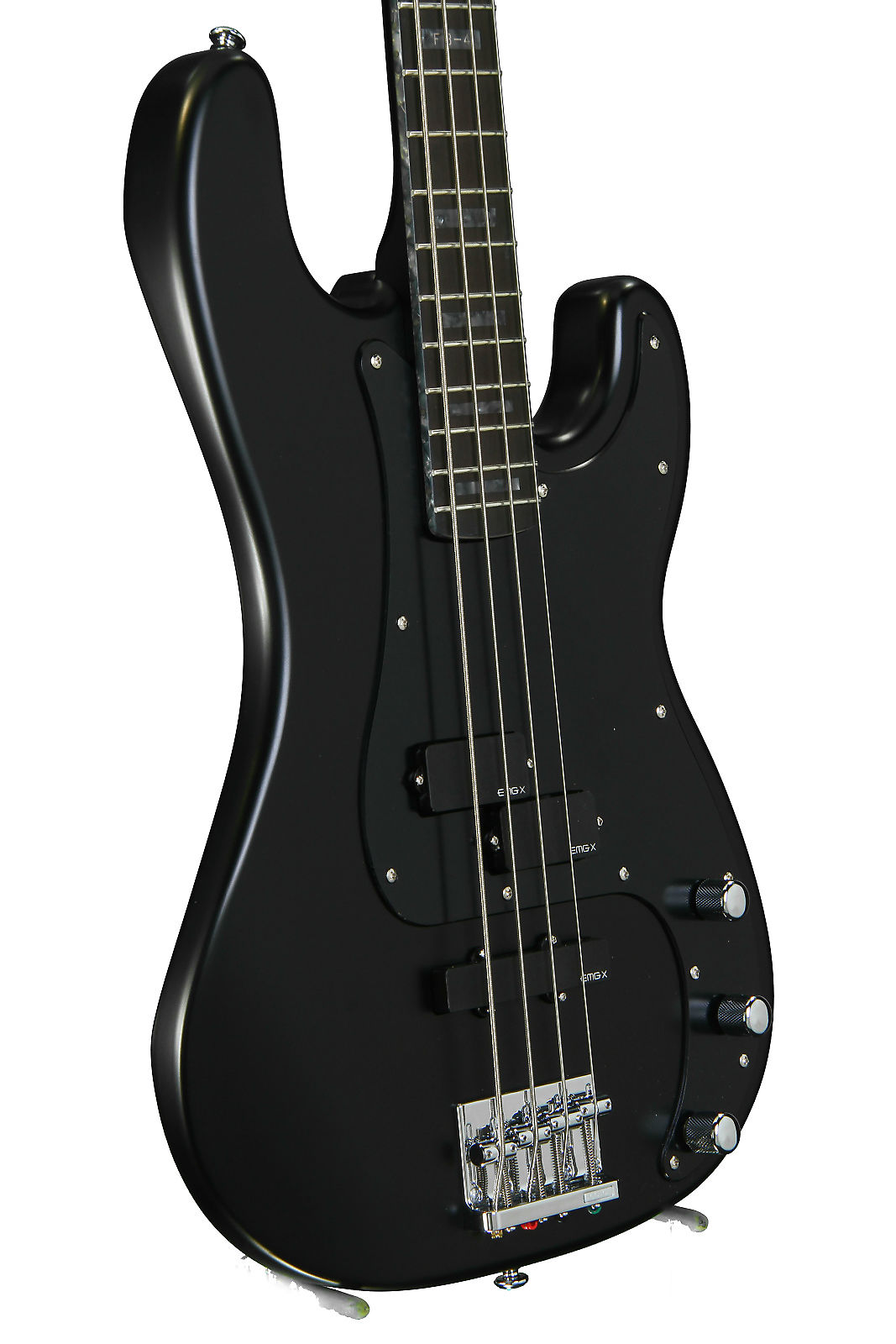 Ltd frank sales bello bass