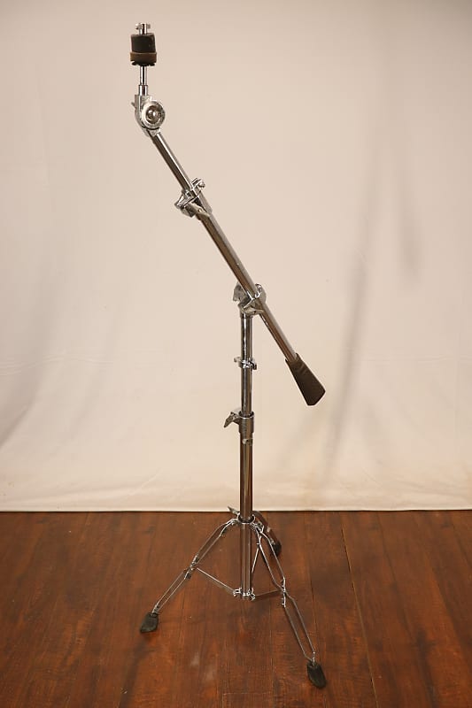 Sp shop cymbal stand