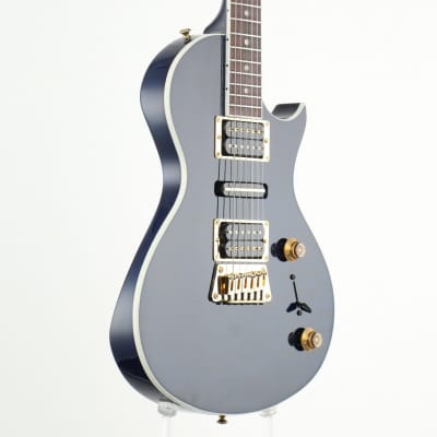 Gibson Nighthawk Standard 2010 - 2011 | Reverb