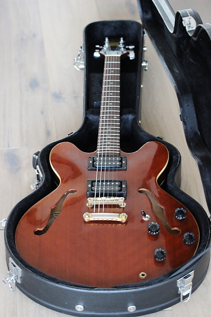 Hondo h935 sales