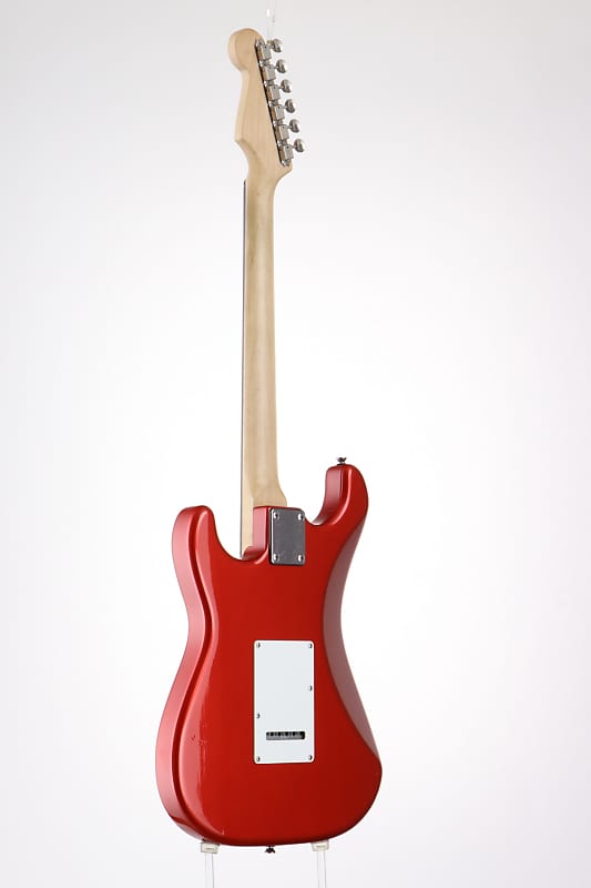 BACCHUS Universe Series BST 1R [09/21] | Reverb