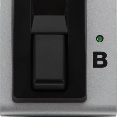 BOSS FS-7+ STP-201【美品】 BOSS FS-7+ STP-201【美品】 BOSS FS-7 Dual Footswitch