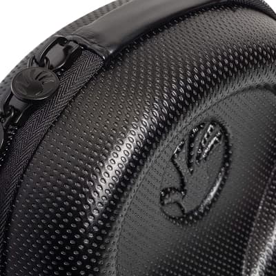 Slappa Hardbody PRO Full Sized Headphone Case - Fits Ath-m50 & Many Other Models image 6