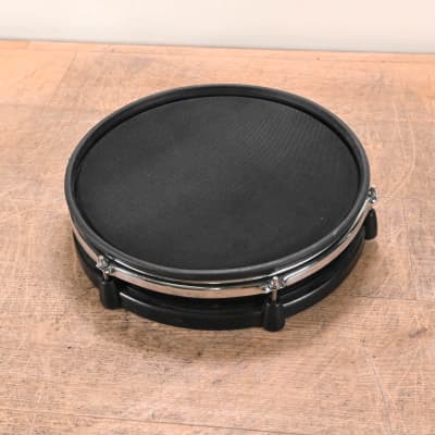 Alesis DM10 X Kit Electronic Drum Kit CG01JNN image 13