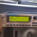 Roland Xv5080 xv-5080 5080 sound module synth