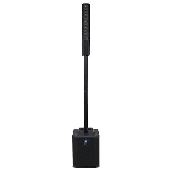 Electro Voice EVOLVE 30M image 1