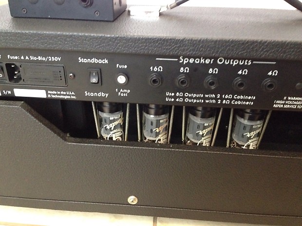 TBC FX mighty drive 初期型 CAE CAA OD-100 CAA CAE Custom Audio Amplifiers OD-100 & Matching 2x12 Cab