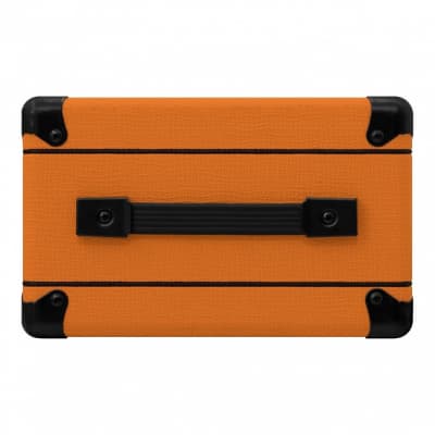 Orange PPC108 1x8" 20-Watt Speaker Cabinet 8-ohm NEW image 7