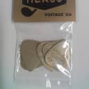 Herco Vintage '66 Light Nylon Guitar Picks HEV210P - Free Shipping