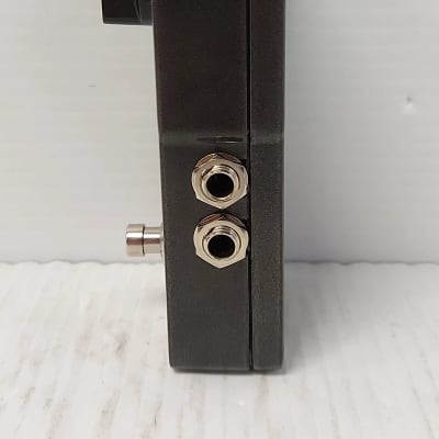 TC Electronic DITTO Pedal image 3