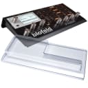 Waldorf Blofeld Desktop Synthesizer Module - Black DECKSAVER KIT